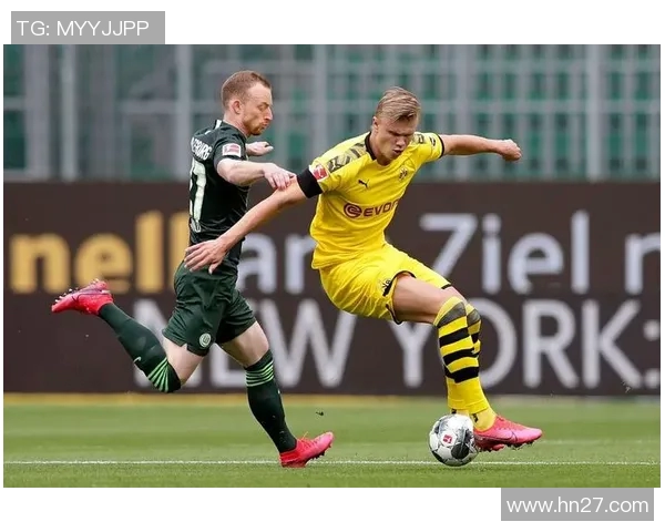 帕尔马与多特蒙德激战正酣谁能在欧战中笑到最后 帕尔马与多特蒙德激战正酣谁能在欧战中笑到最后