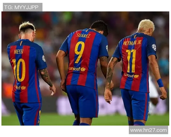 巴塞罗那与大巴黎精彩对决视频回顾及赛后分析 巴塞罗那与大巴黎精彩对决视频回顾及赛后分析