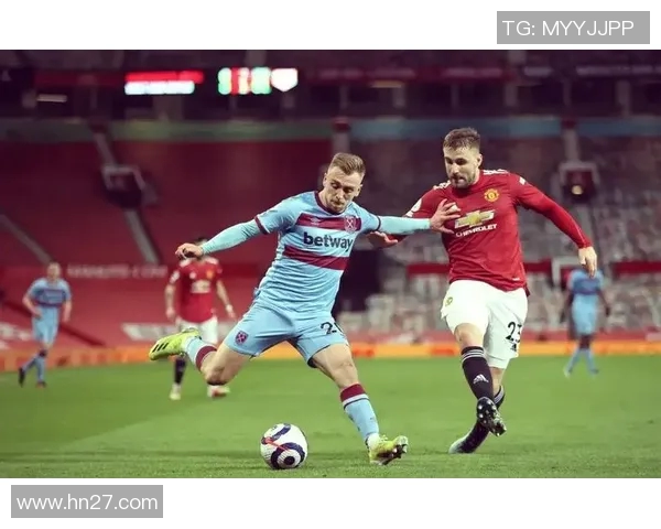 布拉杆与戈竞技的巅峰对决谁能在赛场上笑到最后