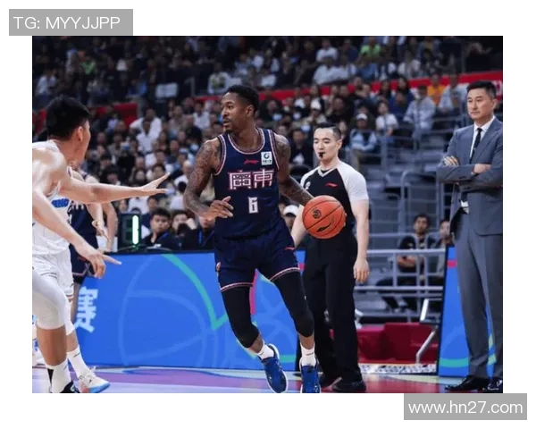 山东对广东精彩对决全场录像回放及赛后分析分享 山东对广东精彩对决全场录像回放及赛后分析分享