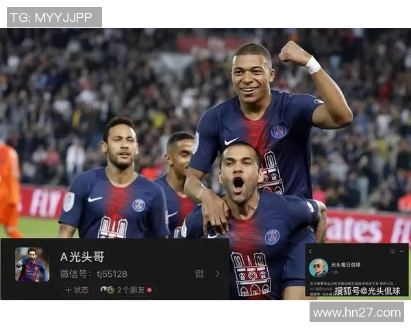 巴黎圣曼与马竞激战在即谁能在欧冠赛场上笑到最后 巴黎圣曼与马竞激战在即谁能在欧冠赛场上笑到最后