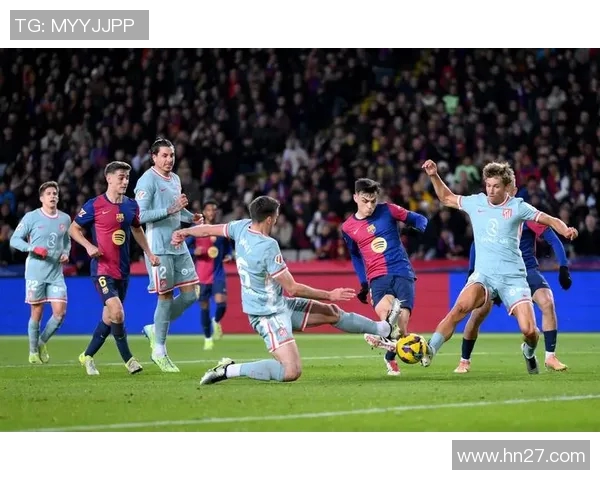 巴萨与皇马2006至2007赛季的经典对决与历史回顾 巴萨与皇马2006至2007赛季的经典对决与历史回顾