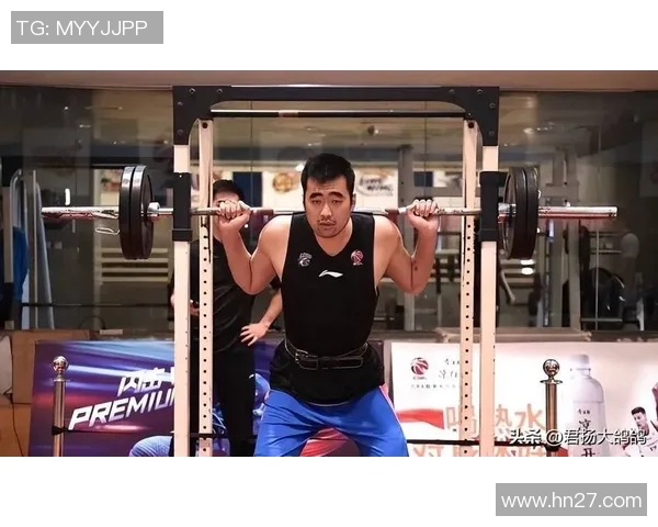 张兆旭：从篮球新星到职业生涯的辉煌之路探索与成长的故事