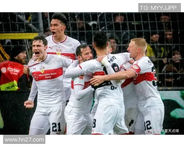 恒大与拜仁慕尼黑精彩对决视频回顾及赛后分析