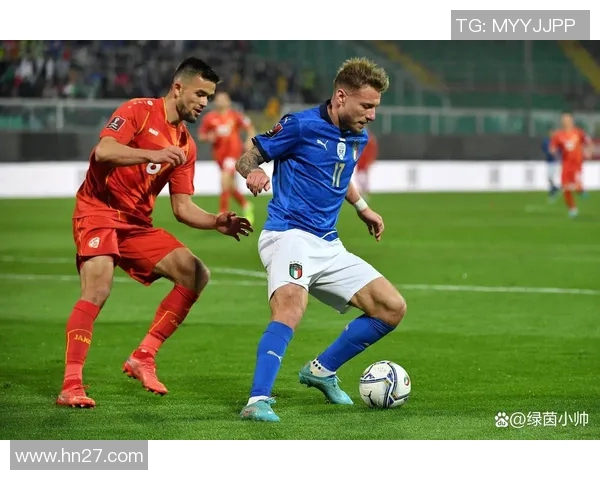 意大利与比利时精彩对决视频回顾及赛后分析全记录