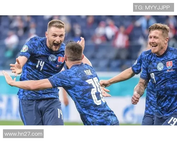 挪威与保加利亚足球对决分析及比赛前瞻探讨