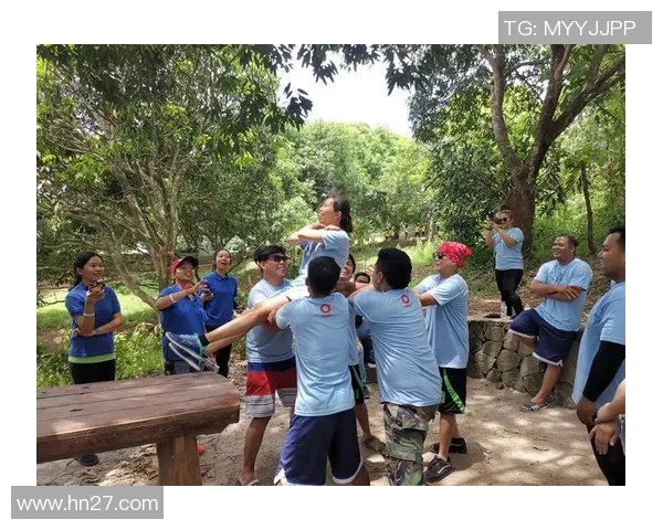 日本与菲律宾友谊赛精彩对决展现足球魅力与团队精神