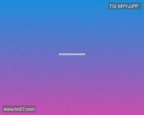 智利与哥伦比亚激战成平局双方实力相当精彩纷呈