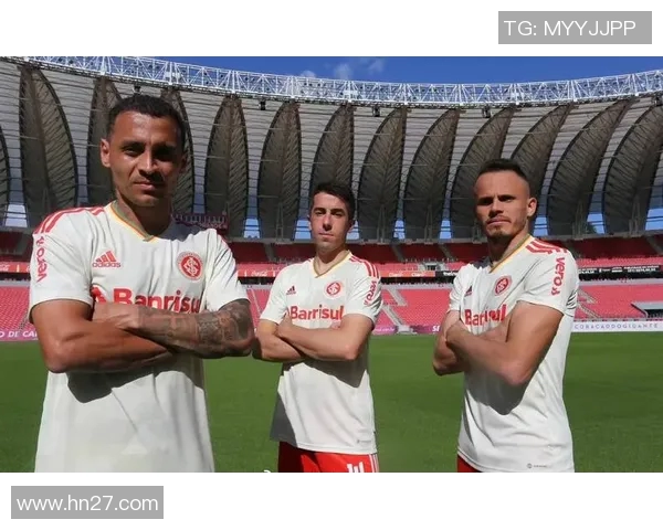 戈竞技与布拉干RB激战正酣谁能在这场较量中笑到最后