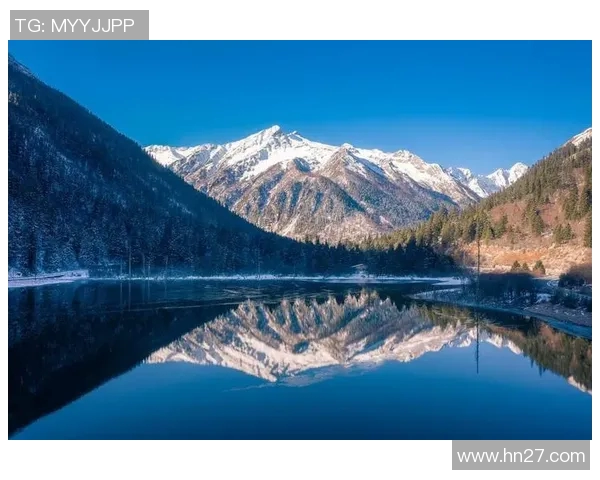 探索摩尔特里之美：自然风光与人文魅力的完美融合之旅