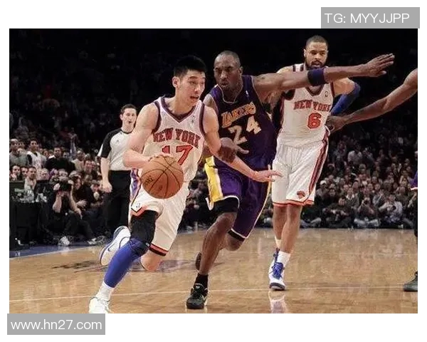 林书豪对阵雄鹿的精彩表现与比赛分析回顾