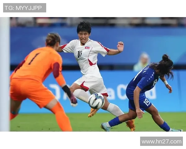 朝鲜与也门足球对决展望十月赛事精彩瞬间与历史交锋分析