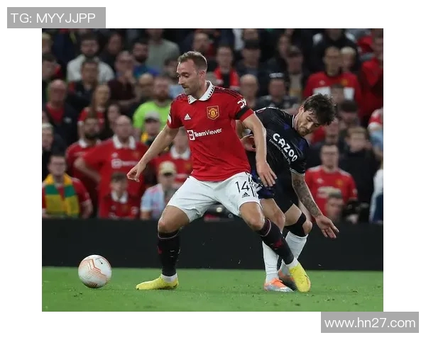 曼联与伊斯坦布尔激战正酣赛果揭晓引发球迷热议