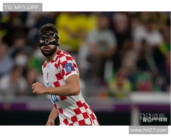 格瓦迪奥尔：从新星崛起到世界足坛的璀璨明珠