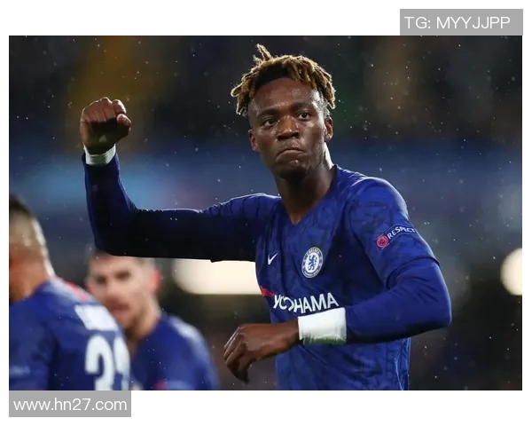 沙特联赛豪掷千金引援欧冠明星库利巴利与马内或将加盟 沙特联赛豪掷千金引援欧冠明星库利巴利与马内或将加盟