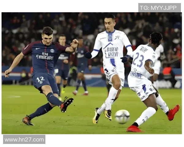 法联杯精彩对决特鲁瓦迎战朗斯争夺晋级名额