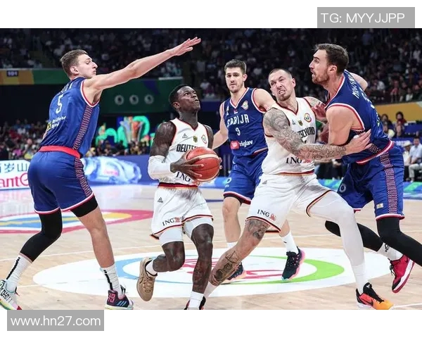 欧锦赛男篮巅峰对决西班牙与塞尔维亚谁能笑到最后 欧锦赛男篮巅峰对决西班牙与塞尔维亚谁能笑到最后