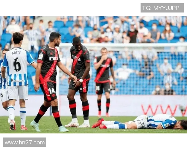 毕尔巴鄂与拉丝铂的精彩对决解析与比赛前瞻 毕尔巴鄂与拉丝铂的精彩对决解析与比赛前瞻