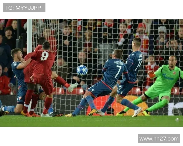 法乙南锡主场迎战图尔争夺三分全力以赴力争胜利 法乙南锡主场迎战图尔争夺三分全力以赴力争胜利