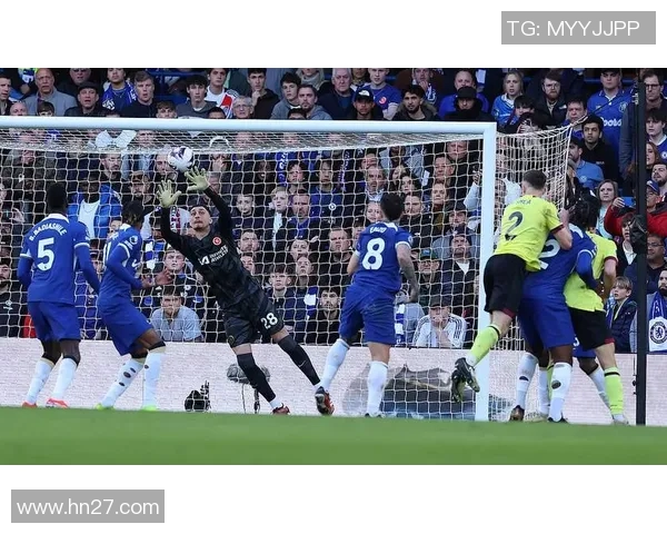 欧冠小组赛罗马对阵切尔西全方位战术分析与预测 欧冠小组赛罗马对阵切尔西全方位战术分析与预测