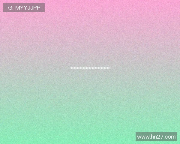 波尔多与斯拉维亚的较量揭示足球战术与团队精神的精彩碰撞