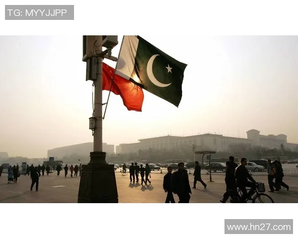 欧国联精彩对决中国队迎战巴基斯坦队期待激烈比赛与精彩瞬间 欧国联精彩对决中国队迎战巴基斯坦队期待激烈比赛与精彩瞬间