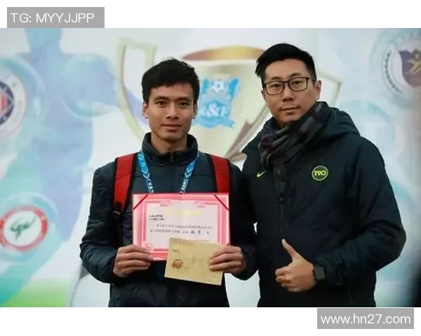 洛城银河与圣何塞激战正酣球迷期待精彩对决与进球盛宴