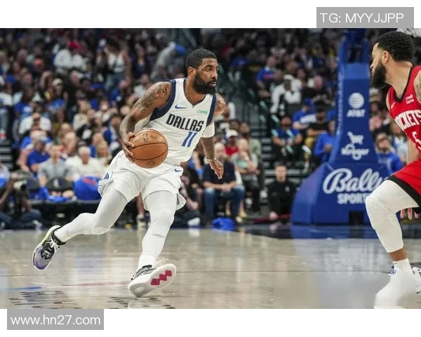 火箭队与独行侠对决分析及战术解析展望