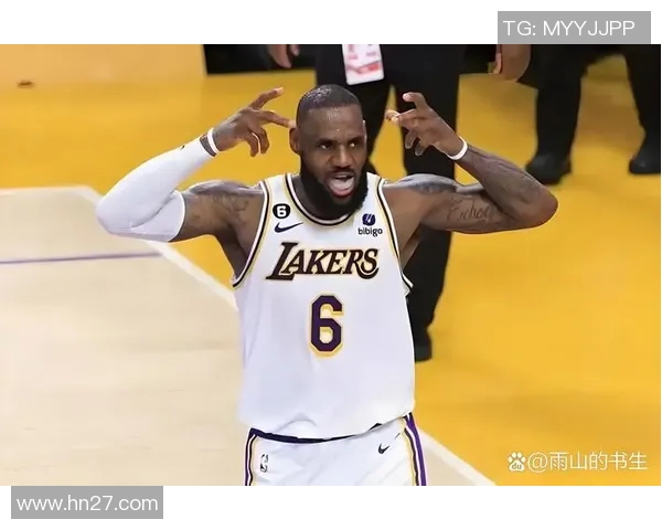 湖人对阵掘金精彩直播全程回顾与赛后分析分享 湖人对阵掘金精彩直播全程回顾与赛后分析分享