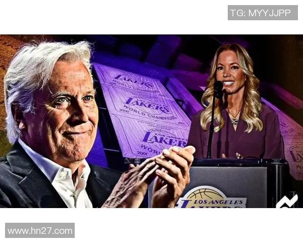 湖人队与热火在总决赛第四场的激烈对决引发球迷热议与期待 湖人队与热火在总决赛第四场的激烈对决引发球迷热议与期待