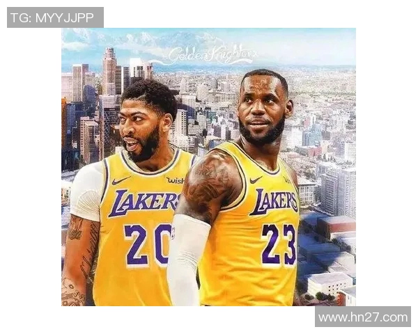 火箭对湖人精彩对决免费直播全程回放及赛后分析分享