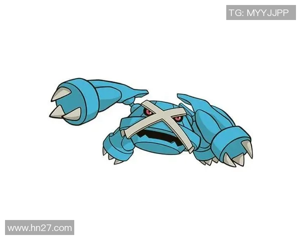 浦合与鸟稀的精彩对决揭示了球队实力与战术的较量与未来发展潜力