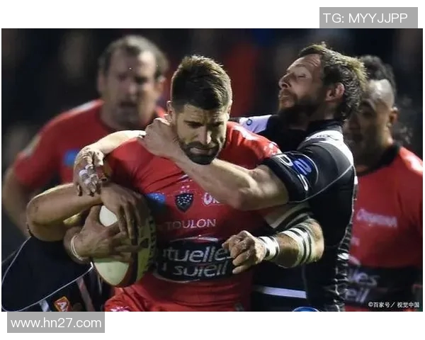 瓦朗谢纳与奎队的精彩对决即将上演期待精彩瞬间与激烈竞争 瓦朗谢纳与奎队的精彩对决即将上演期待精彩瞬间与激烈竞争