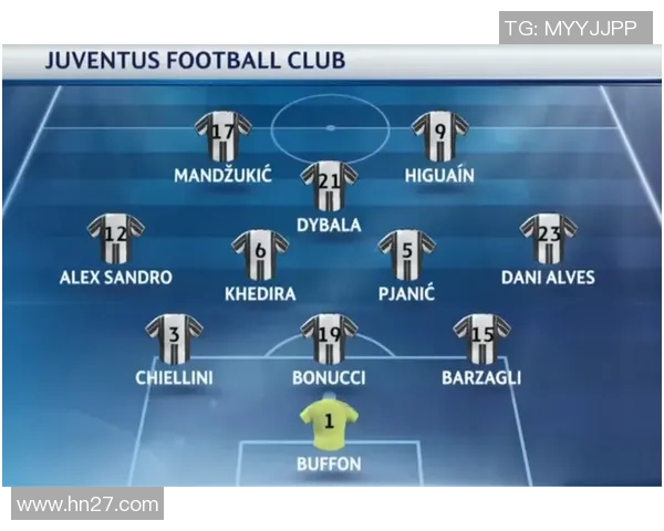 皇马与尤文图斯次回合激战在即谁能晋级欧冠淘汰赛阶段