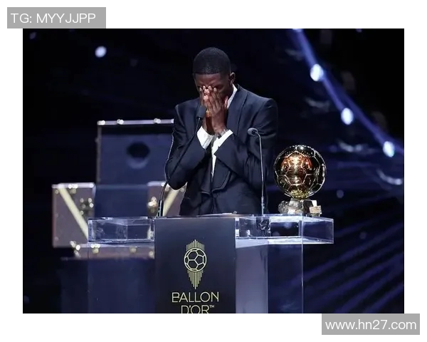 登贝莱的足球之路：从天赋少年到世界级巨星的蜕变与挑战