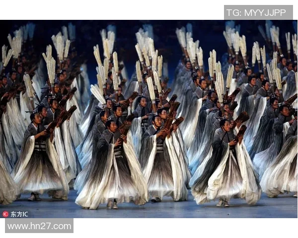 申花与辽宁激战八一精彩回放全场录像重温经典瞬间 申花与辽宁激战八一精彩回放全场录像重温经典瞬间