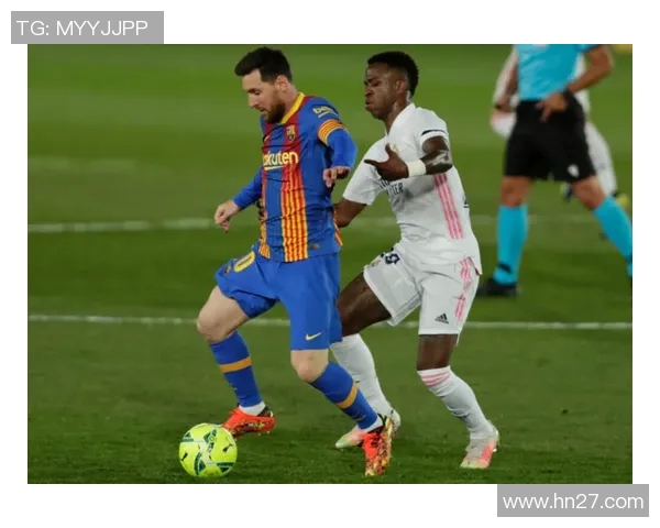 特鲁瓦主场迎战阿弗尔双方争夺关键积分展现实力较量 特鲁瓦主场迎战阿弗尔双方争夺关键积分展现实力较量