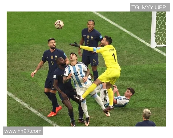 瑞士与西班牙世界杯对决精彩回顾与战术分析 瑞士与西班牙世界杯对决精彩回顾与战术分析