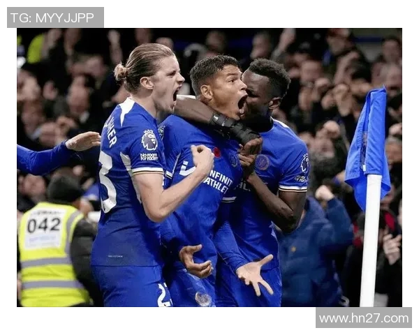 狼队对阵切尔西比赛分析及笔者推荐策略分享