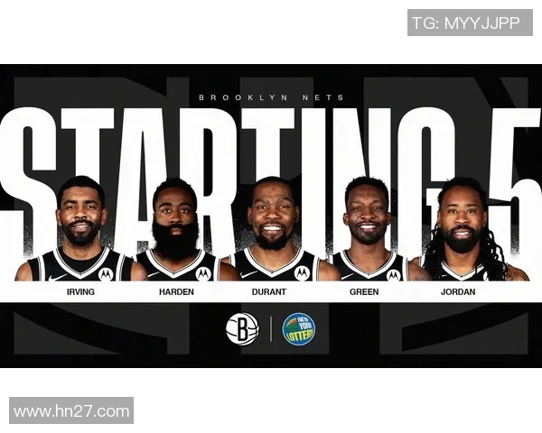 篮网与骑士今日精彩对决直播时间及观看方式详解 篮网与骑士今日精彩对决直播时间及观看方式详解