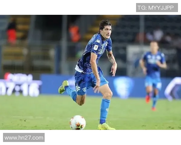 纽伦堡与美因茨的激烈对决谁能笑到最后解析比赛关键因素与球员表现 纽伦堡与美因茨的激烈对决谁能笑到最后解析比赛关键因素与球员表现