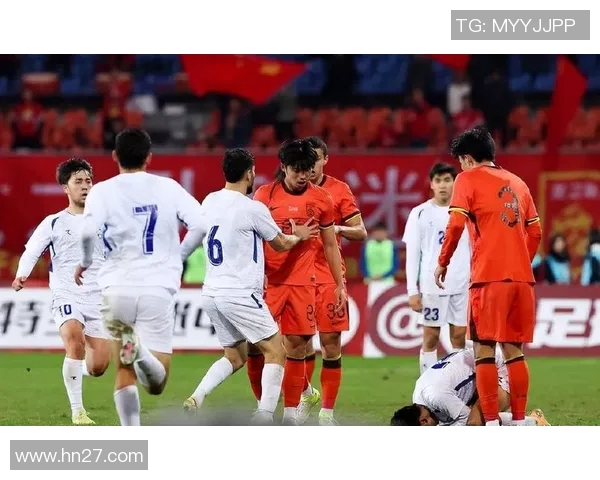 直播吧精彩对决中国队迎战乌兹别克斯坦队全力以赴争取胜利