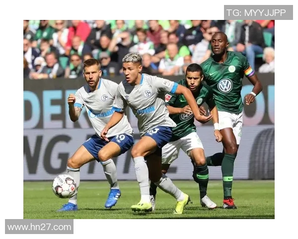 科隆与门兴格拉的激烈对决谁能在德甲赛场上笑到最后