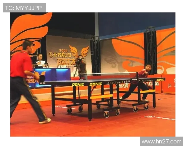 神秘人对抗风暴的深度解析与策略探讨 神秘人对抗风暴的深度解析与策略探讨