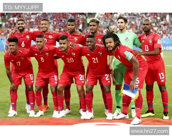 突尼斯与巴拿马比赛分析及盘口解读全面解析