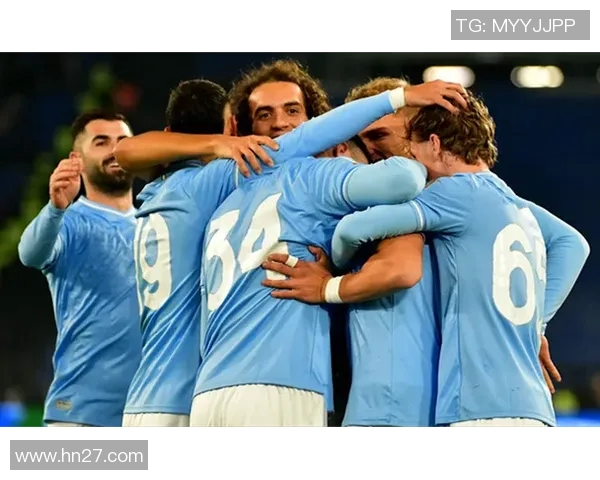 罗马与拉齐奥对决上座率分析及其影响因素探讨