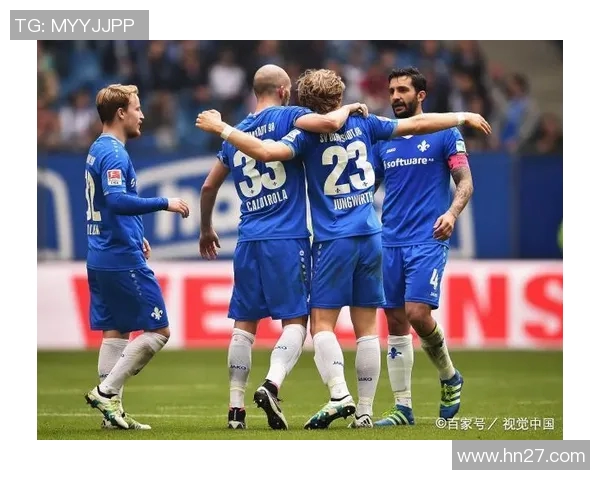 菲尔特与达姆施塔的激烈对决谁能在这场较量中笑到最后