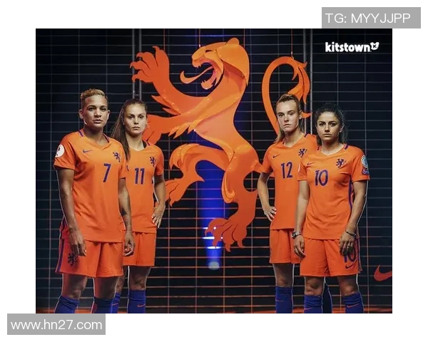 荷兰女足与智利女足激战正酣谁能在世界杯赛场上笑到最后