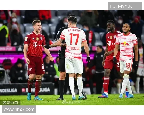 莱万重返德甲赛场遭拜仁球迷嘘声四起引发热议