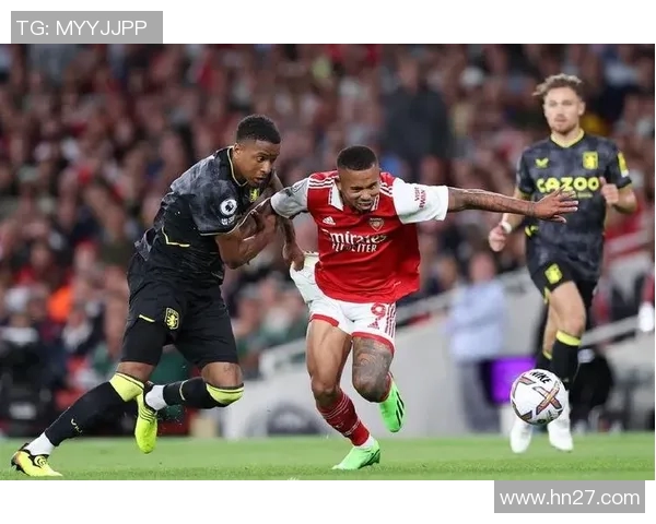 足球南锡与尚布利激战正酣谁能在这场较量中笑到最后 足球南锡与尚布利激战正酣谁能在这场较量中笑到最后